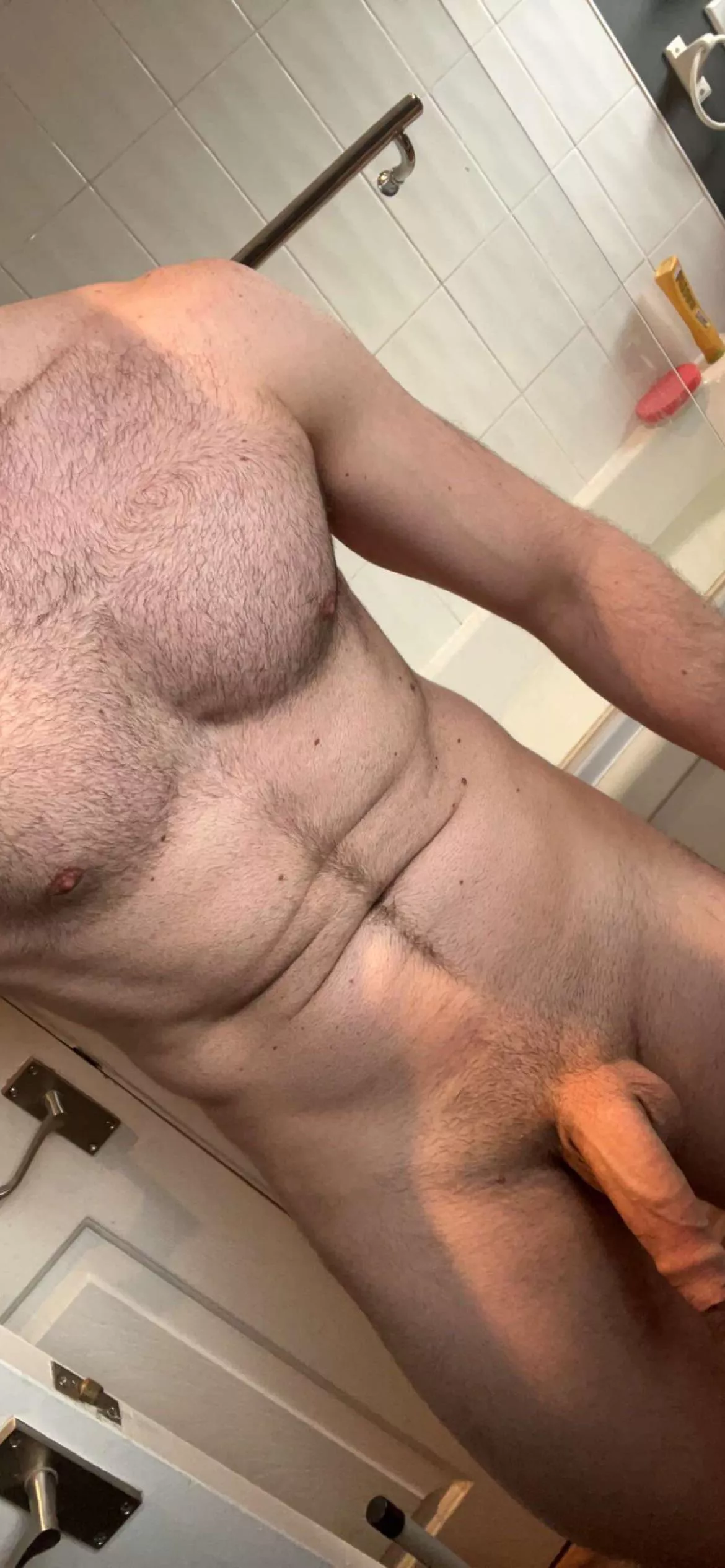 Big softy Big softy