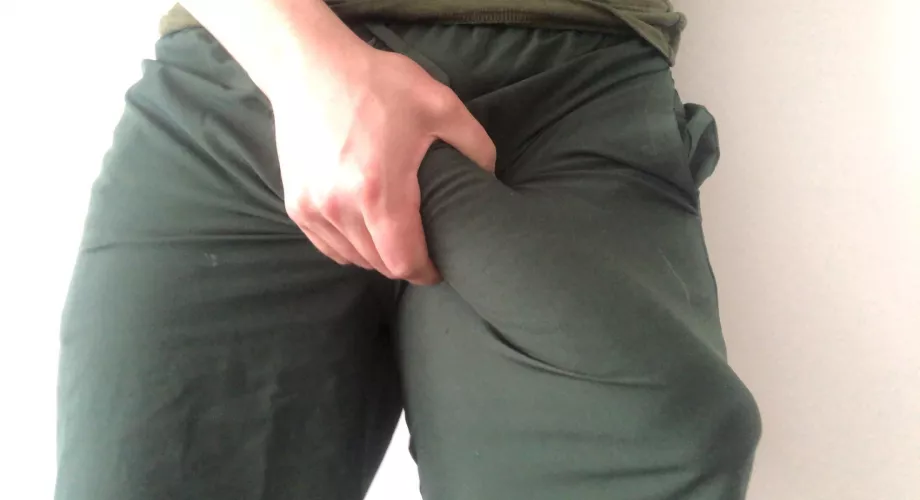 Big thick cock