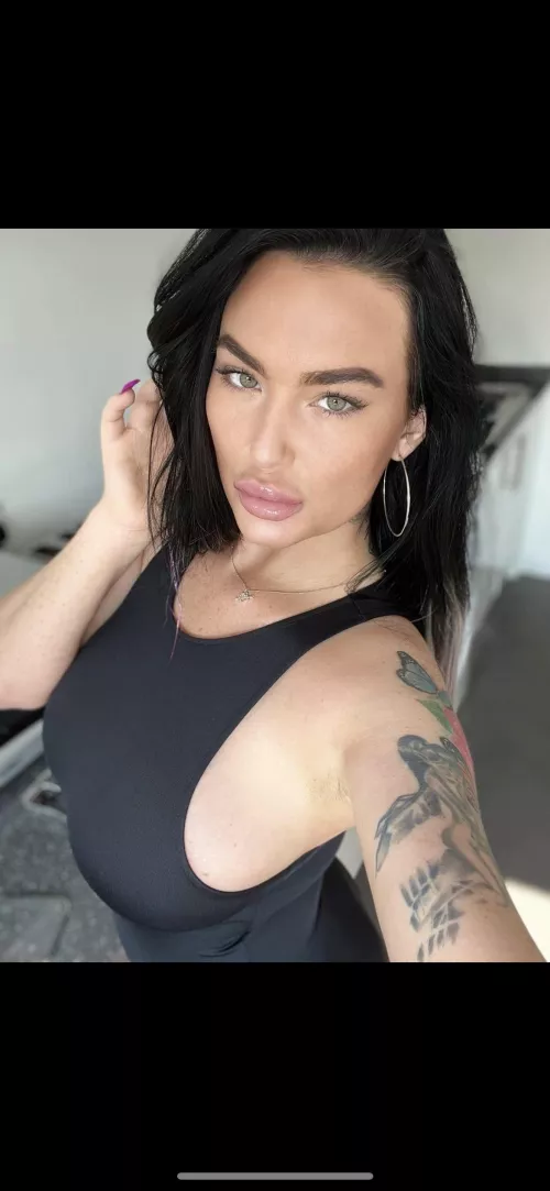 💥Big tits, Tight 🐱, Low price💰