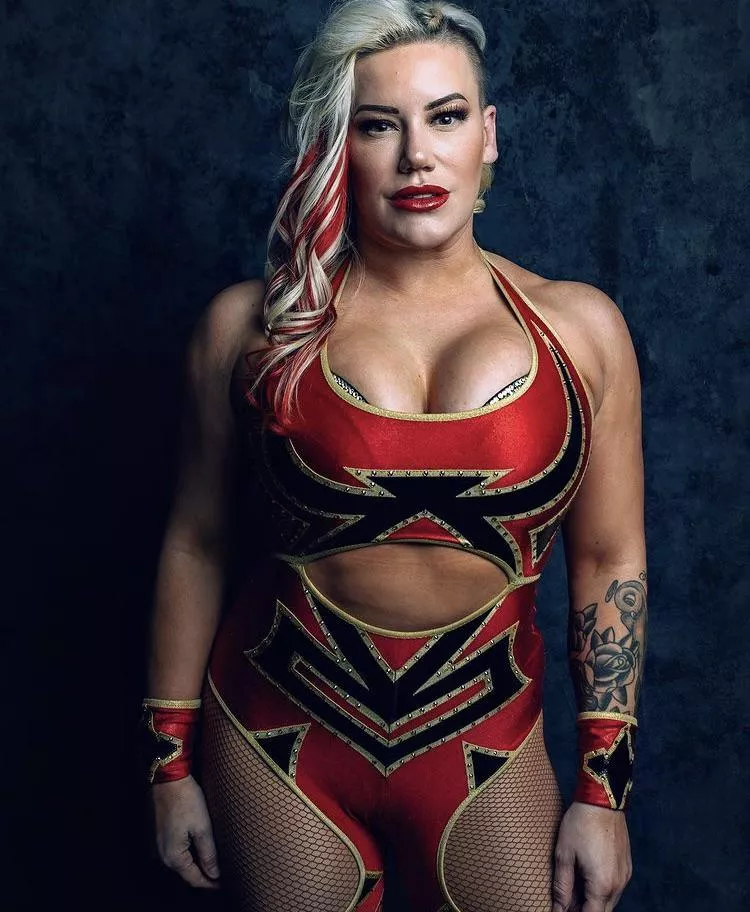 Big Titty Taya 🥵🥵🥵🤤🤤🤤