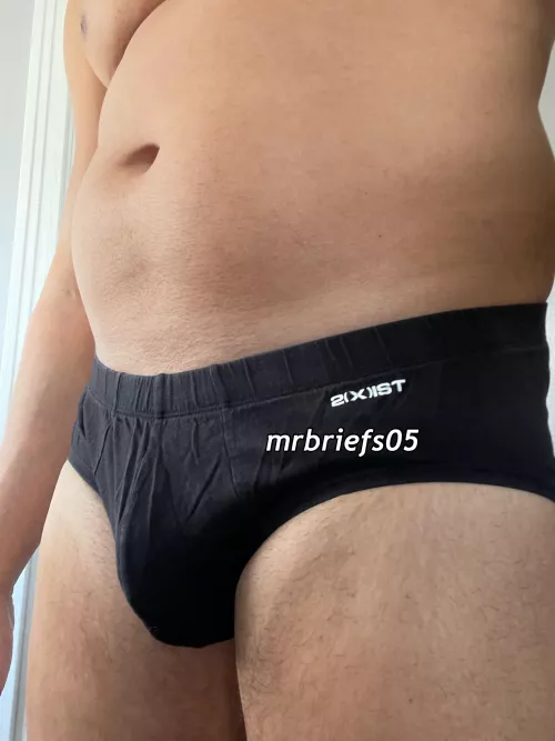 Bikini Saturday! 🖤😍