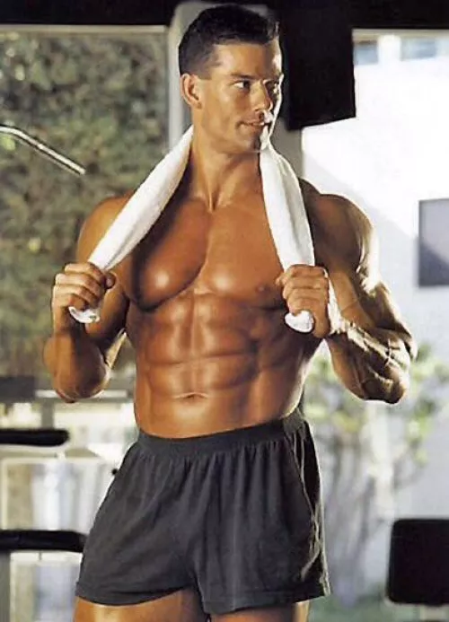 “Bill Davey” …