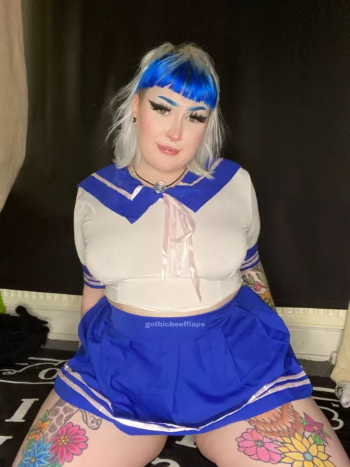 π₯³ birthday sale - 55% off π₯³ tattooed BBW β’ UK girl π¬π§ β’ FREE genital rate π β’ squirter / creamer π¦ β’ anal play & role play π β’ sexting π β’ kink friendlyπ β’ hairy pussy π± β’ LINK IN COMMENTS π€