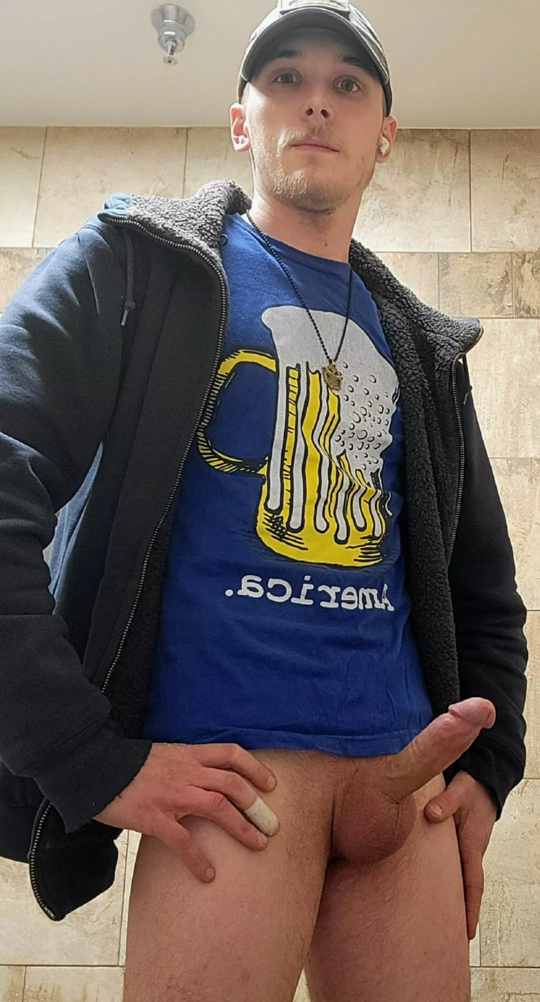 Bit of a slow night at work. Feel free to DM me.