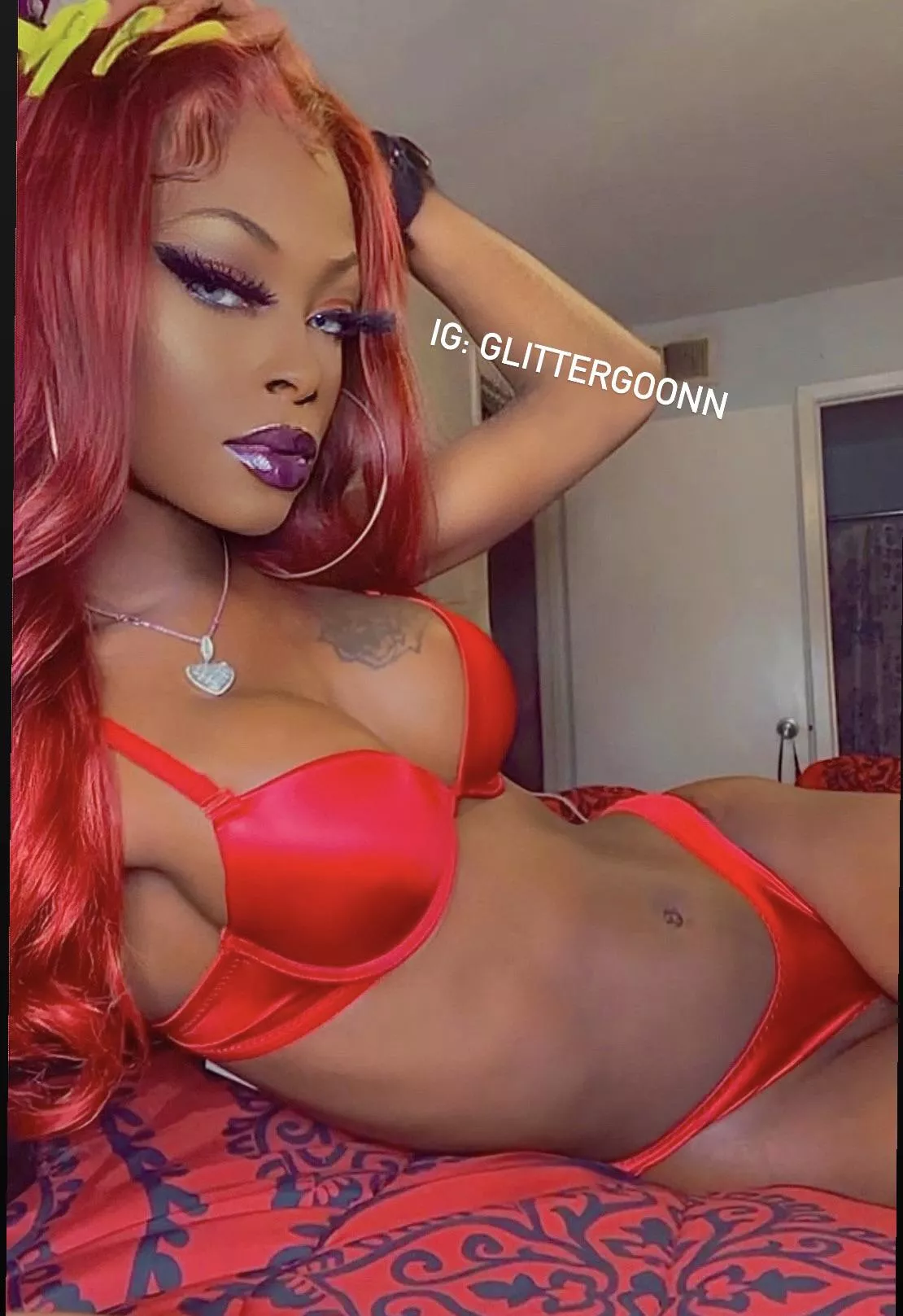Blazing Brazilians 🔥😍: Erotica Varcilonó ⤵️⤵️⤵️⤵️ Blazing Brazilians 🔥😍: Erotica Varcilonó ⤵️⤵️⤵️⤵️