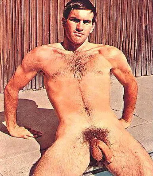 “Bob Heppe for AMG” …