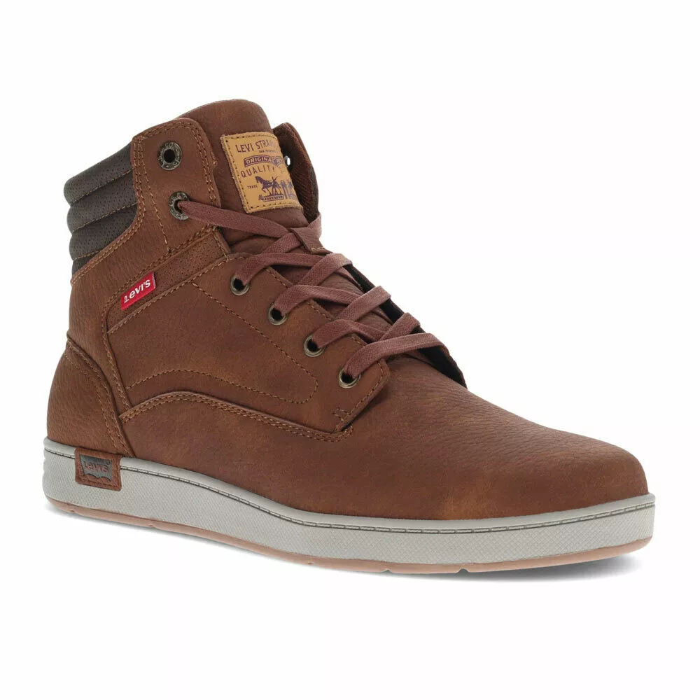 Boots that look like these in 9.5-10? Especially the soles Boots that look like these in 9.5-10? Especially the soles