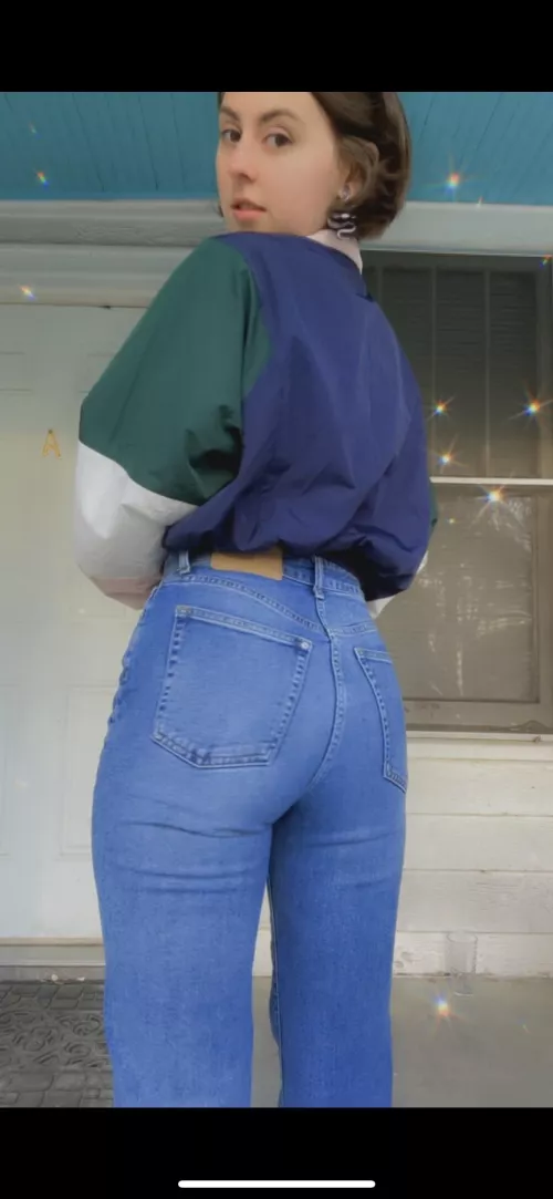 Booty