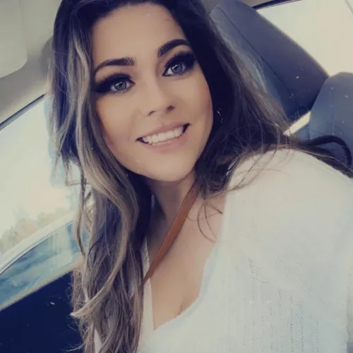 Bored and new new friends of all types ❤️💕😊