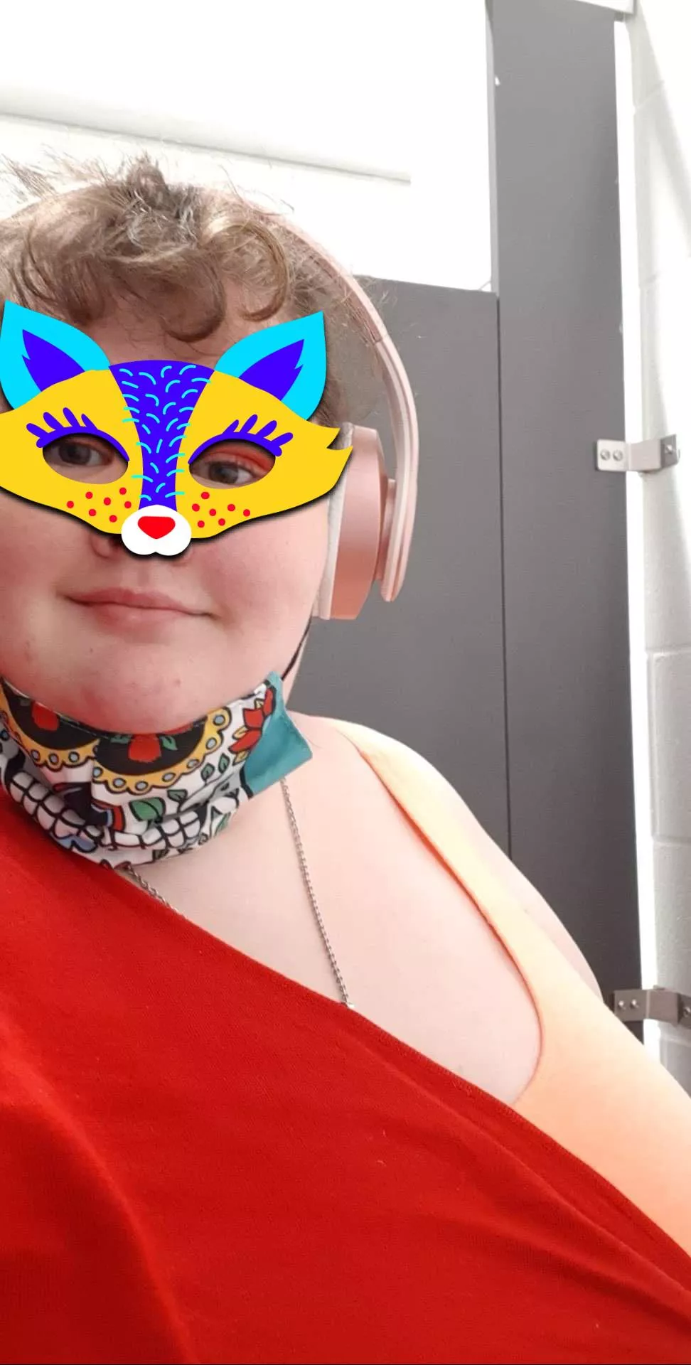 Bored at school daddy or master come teach me something 😉