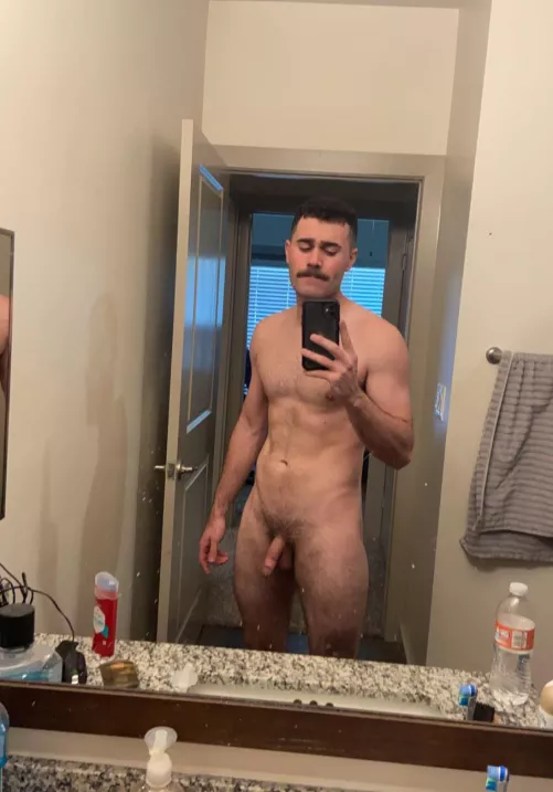 Bored at work soooo here we are