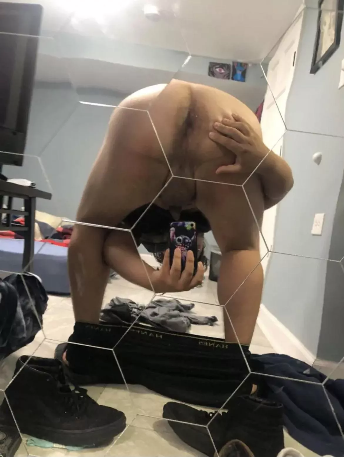 Bored hum arroyojonathan