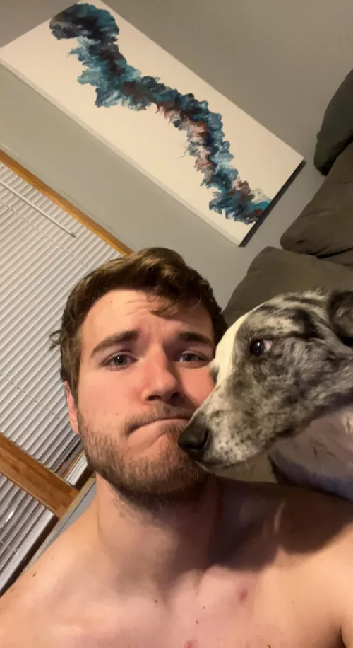 Bored if anyone wants to talk