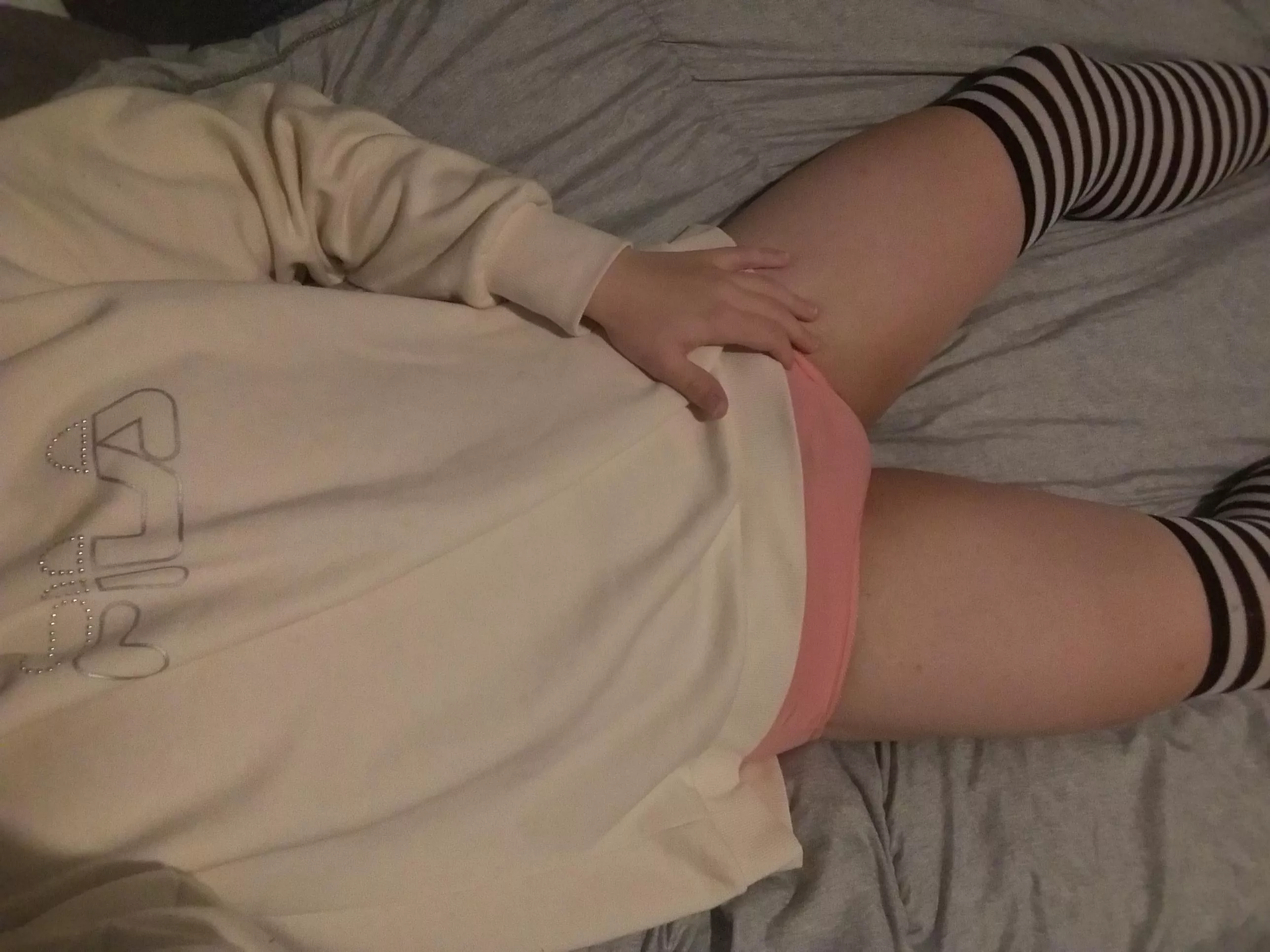 bored innit lol, so here you go.