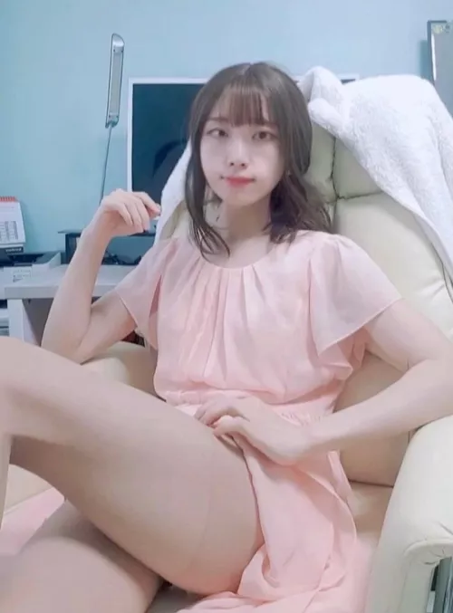 Boring~ How about you?