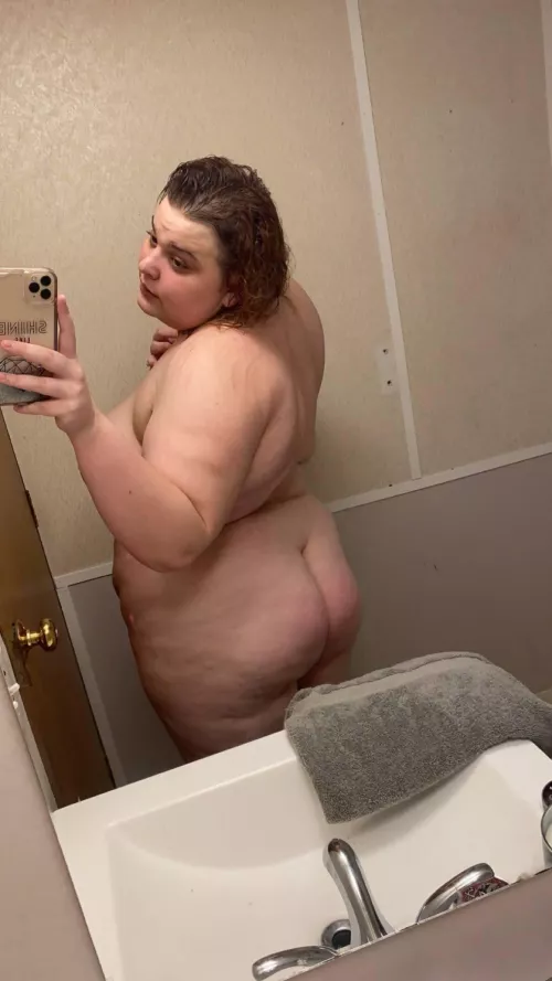 Boyfriend tells me that I wont be able to get men who would do anything for me