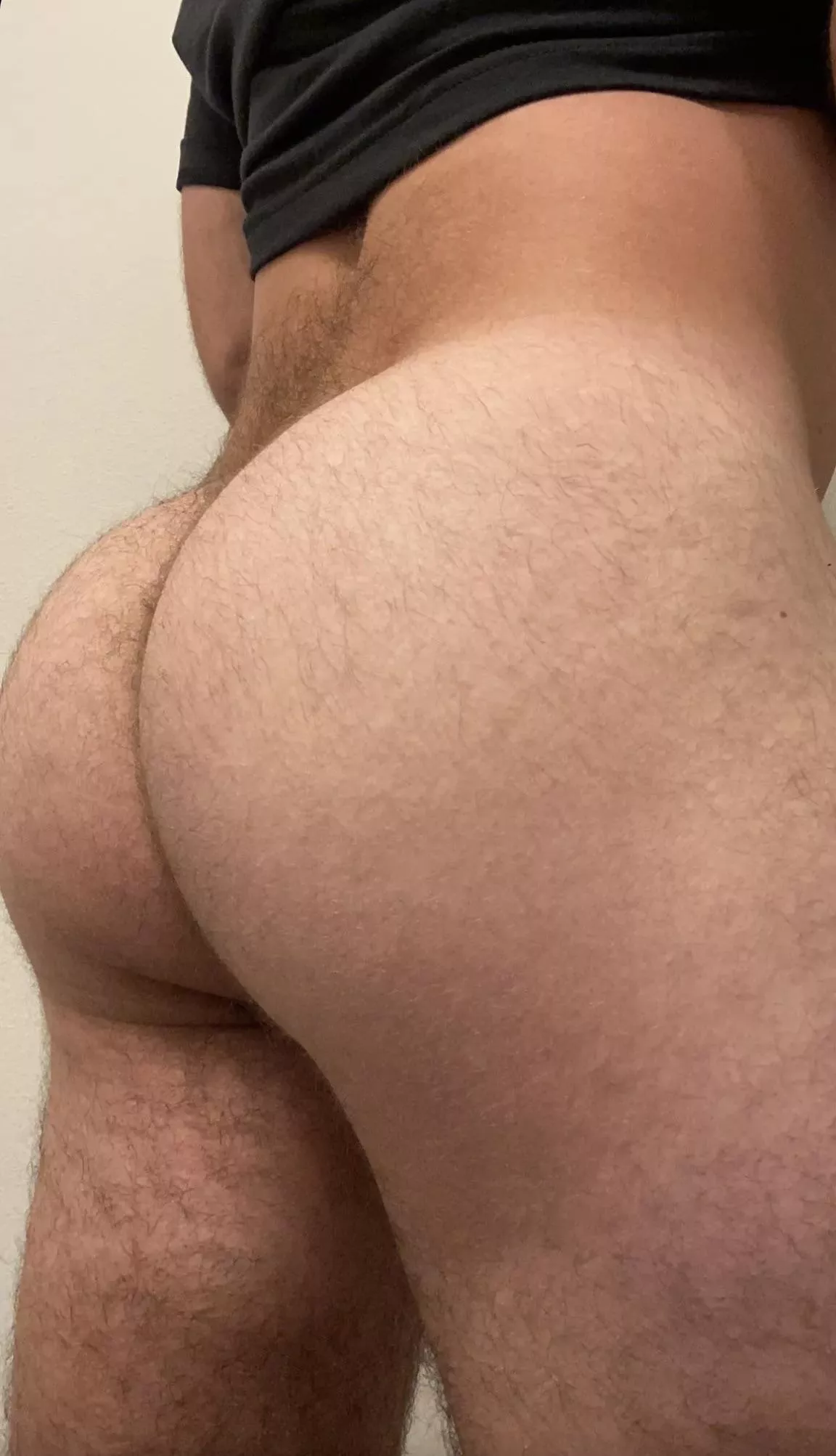 Breakfast is served boys