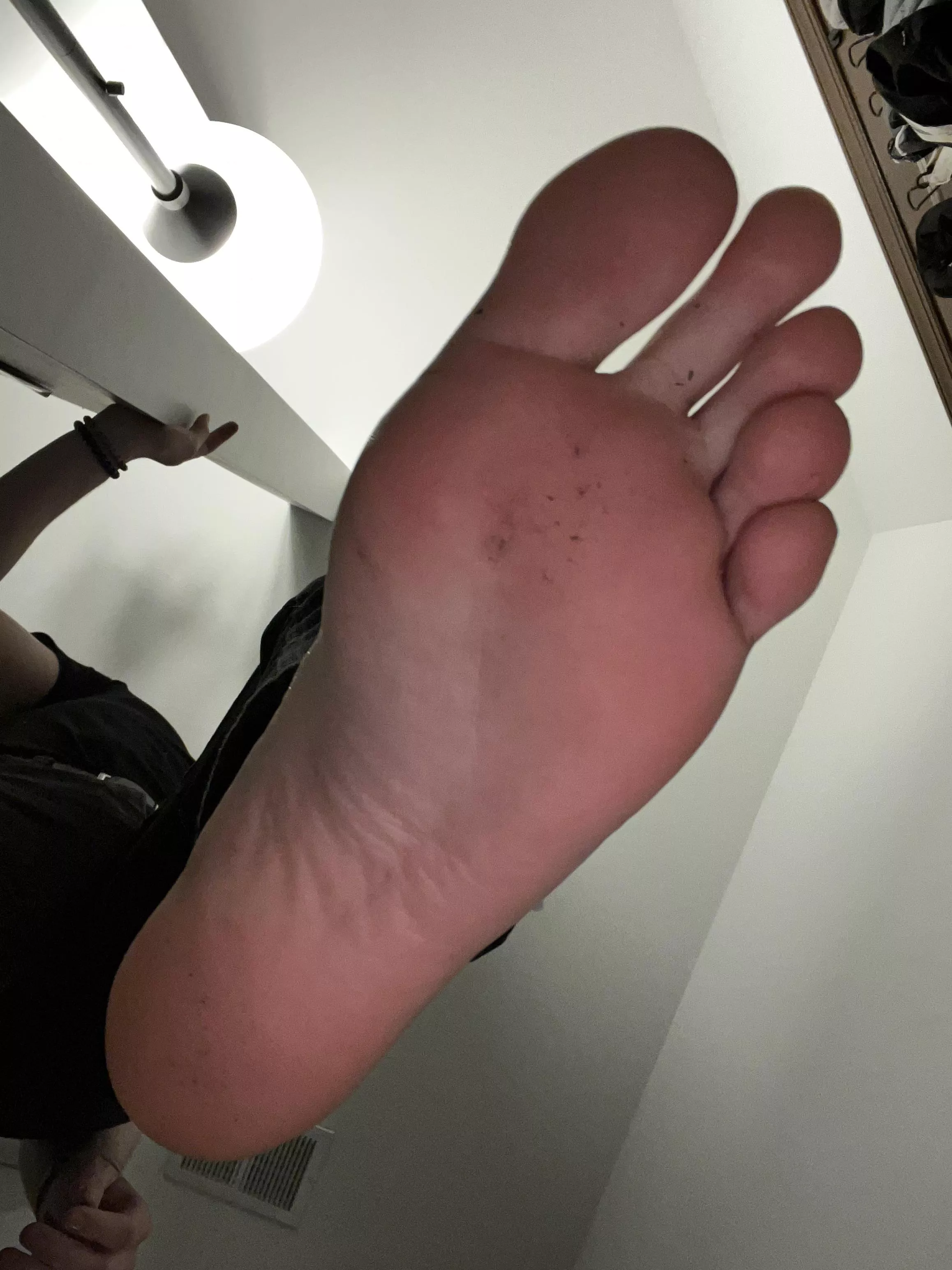 breathe deep… 🤤