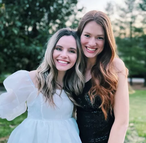 Bride or Bridesmaid?