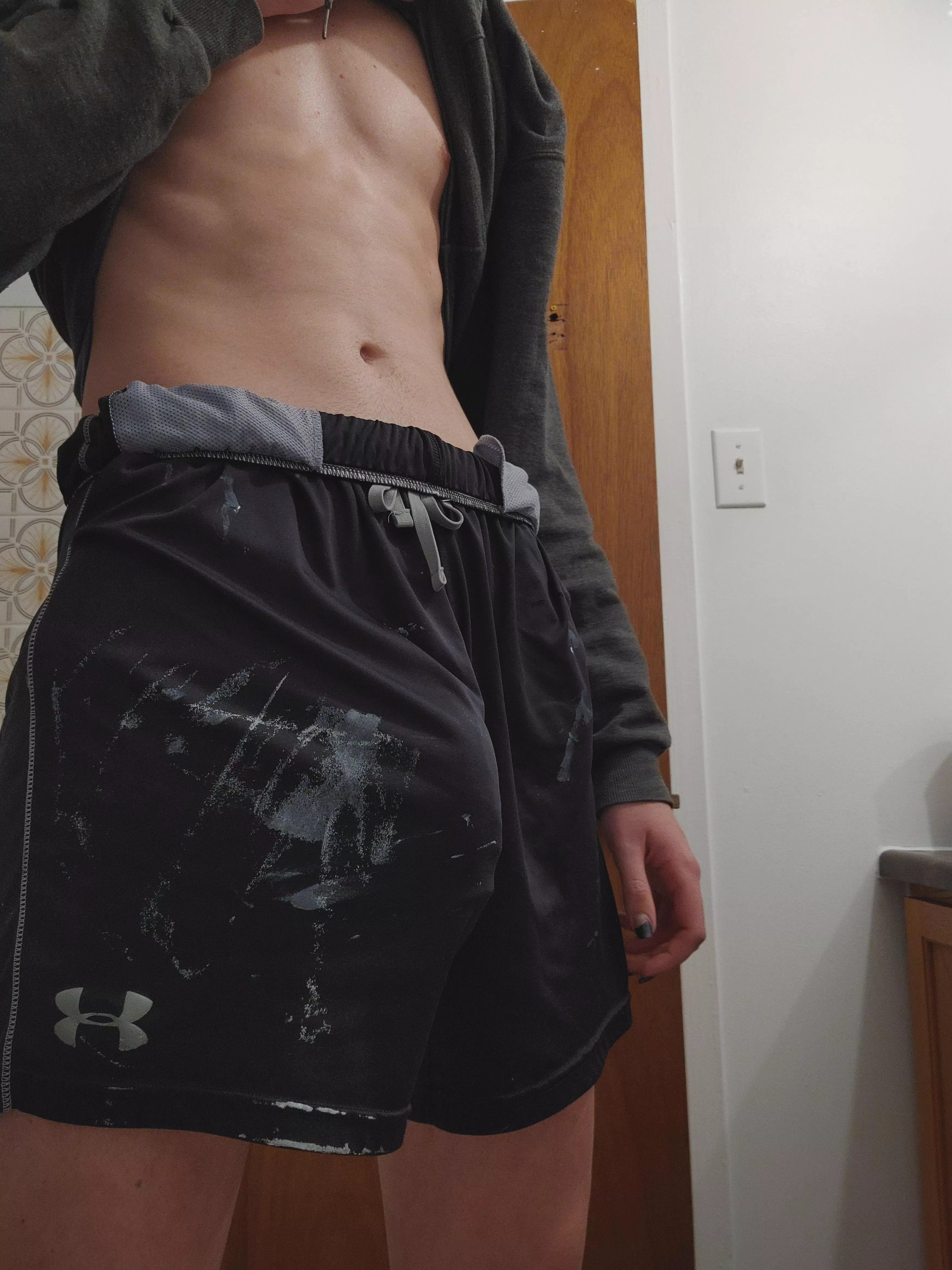 Bringing back an old classic