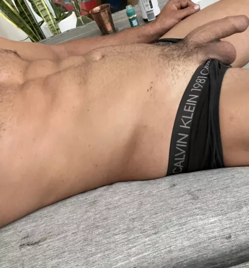 Bro I’m telling you it won’t fit (30)