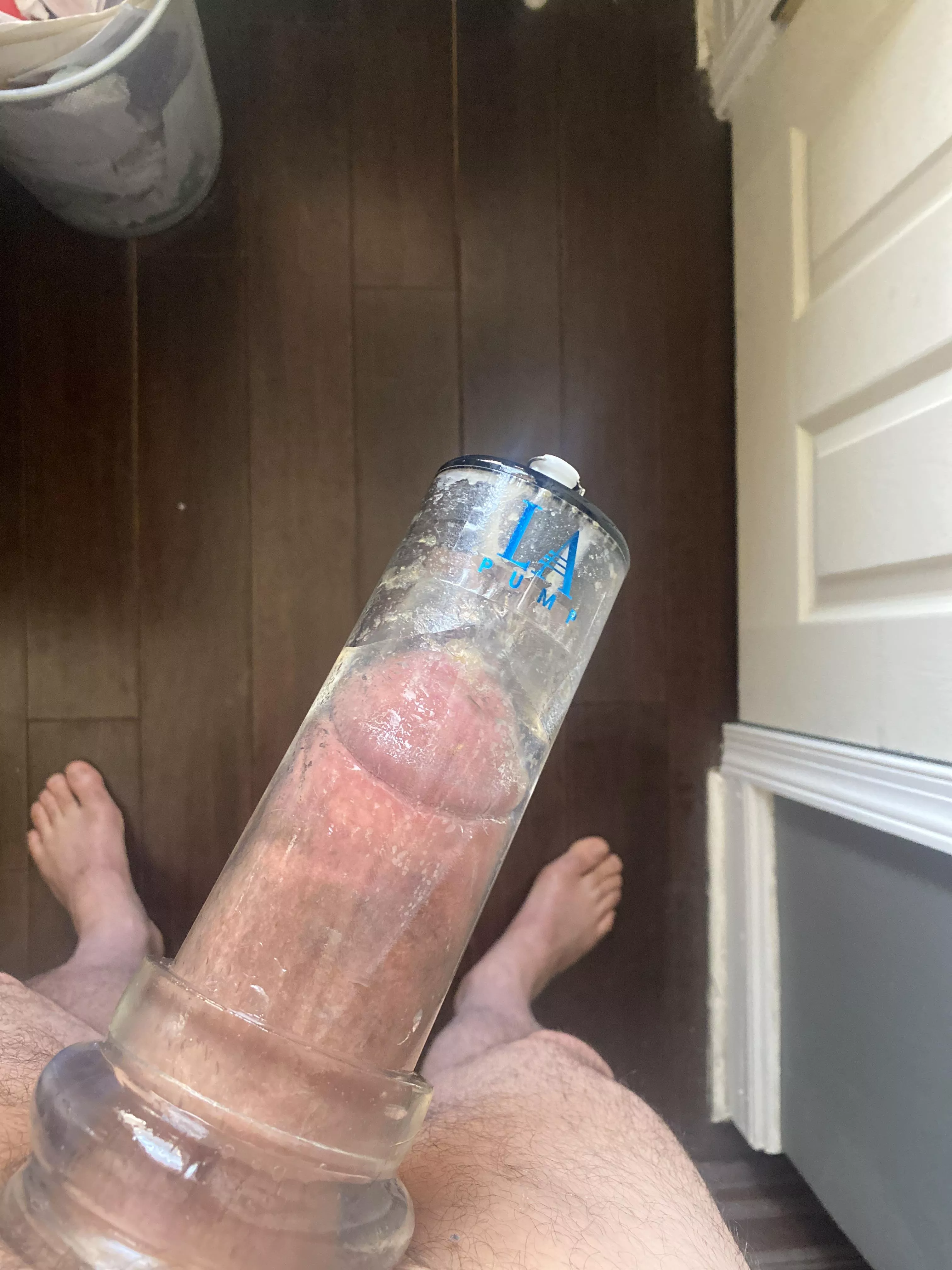 Bros. HMU if you wanna play.