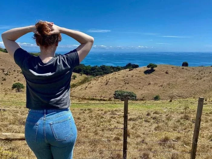 Bryce Dallas Howard Bryce Dallas Howard