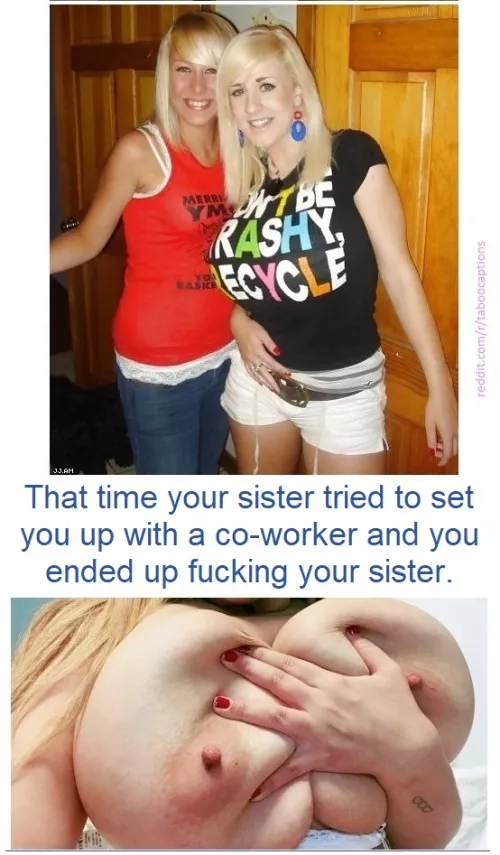 [B/S] An unexpected upgrade!