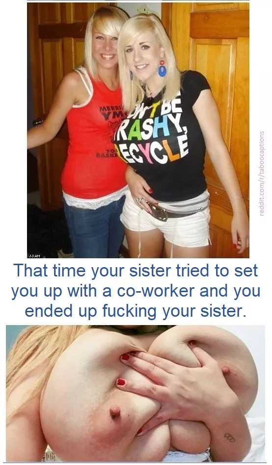 [B/S] An unexpected upgrade!