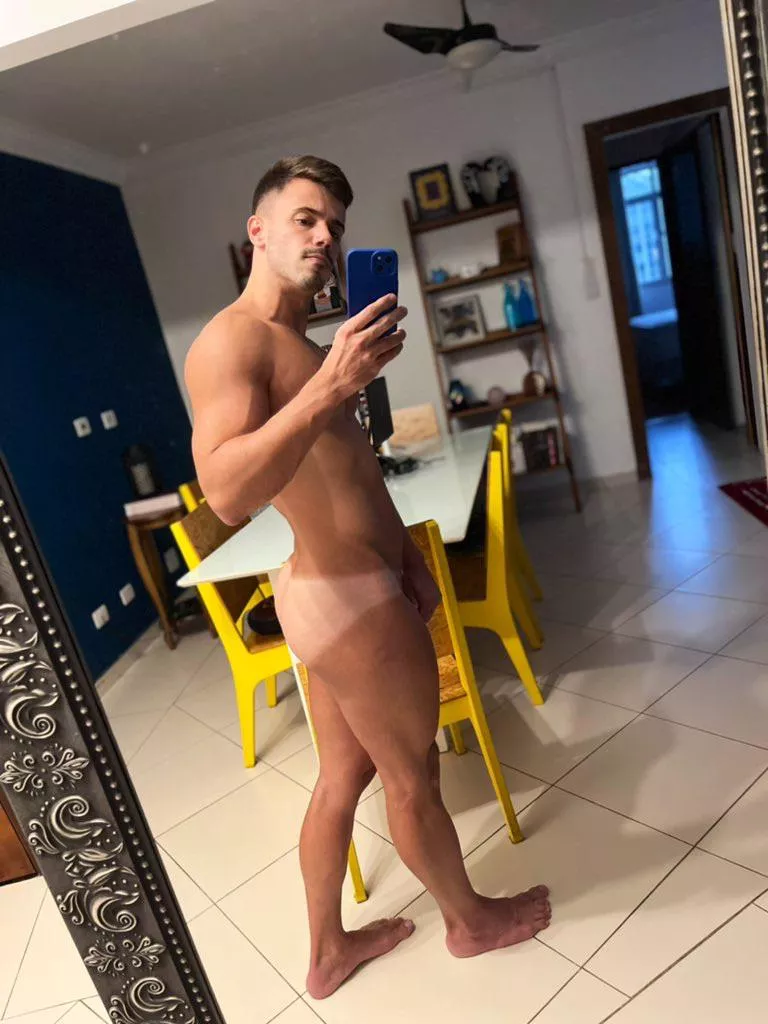 Bubble butt appreciation 🍑🍑 (31)