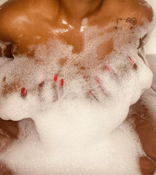 Bubbles
