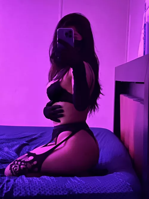 Buenos dias amores♥️