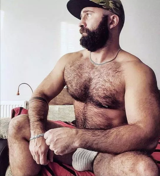 bulging bulging