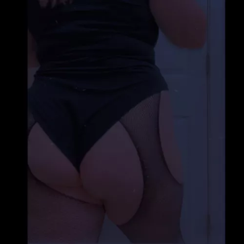 Bury your face in it