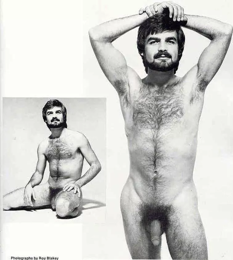 “Bush” …