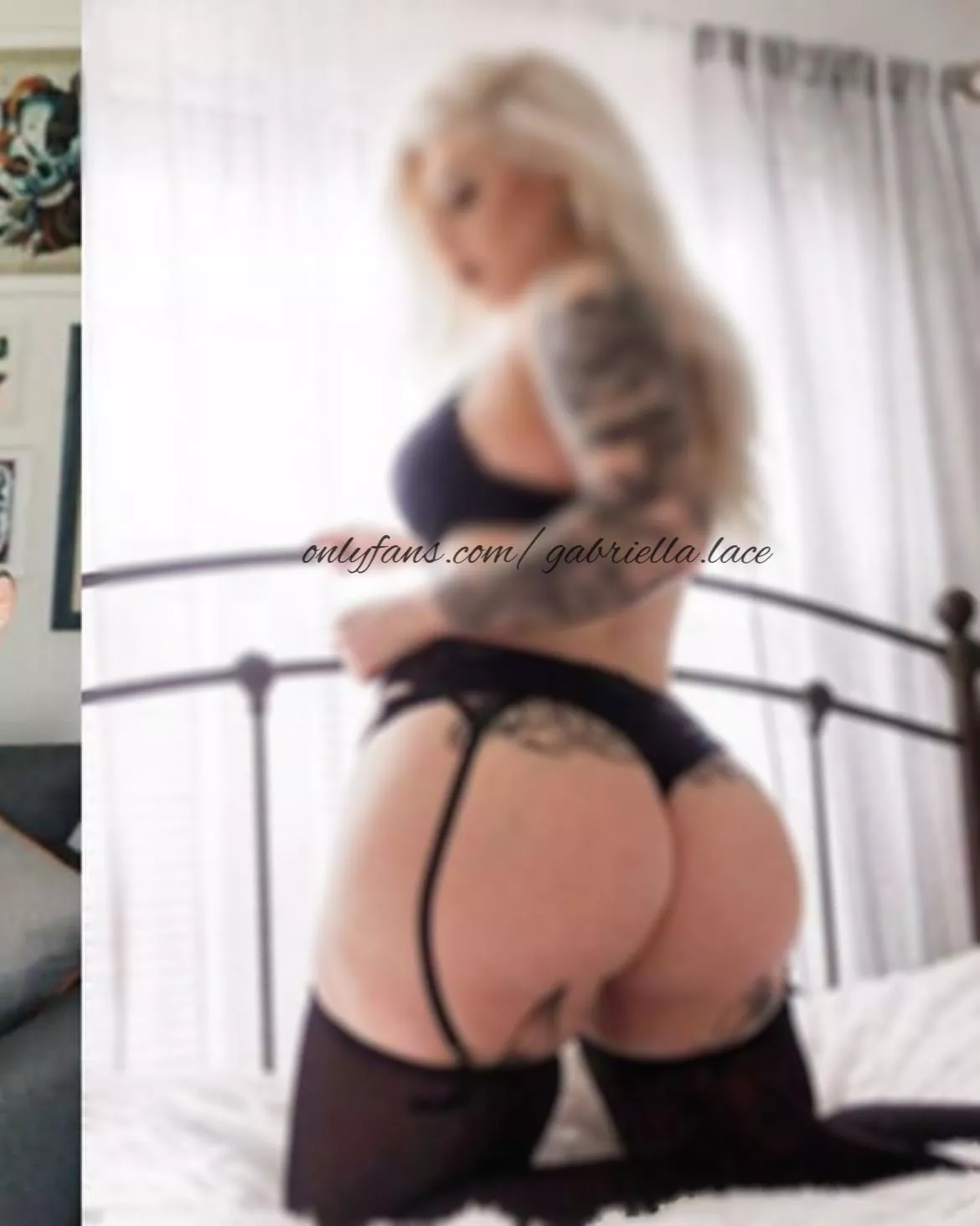 🎀 Busty 🎀 Tattoo’d 🎀 Blonde 🎀 Milf 🎀 Squirter 🎀 Custom Content 🎀 1000 Photos, 100 Videos 🎀 Top 2% 🎂 $3 Birthday Flash Sale! 🌸 Link Below ⬇️