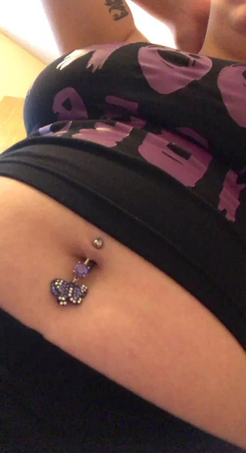 🦋 butterflies are the best