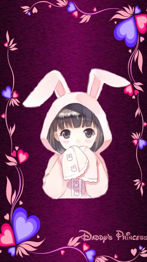 buuuuuuusy life. I didn't do a goals page dis week cuz I been super busy wif school and life. I try to do one next week! Happy Easter!!!