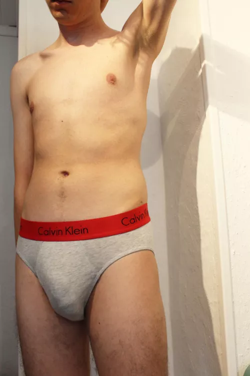 by far my favorite pairs