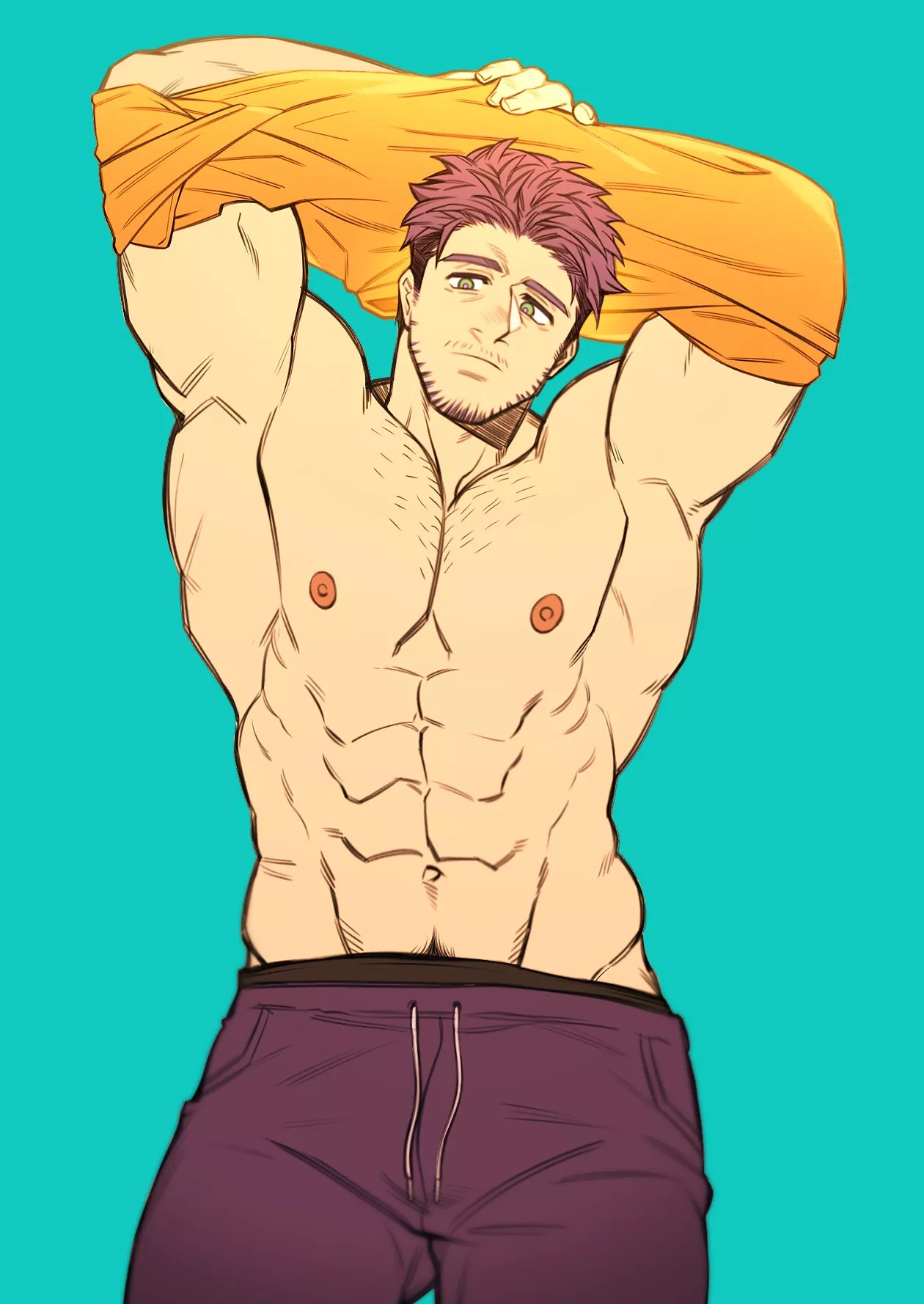 by @holmesdmode on Twitter