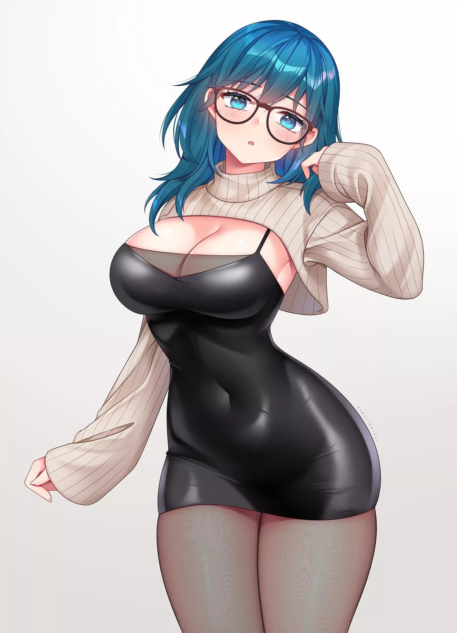 Byleth (@banglinh1997)???