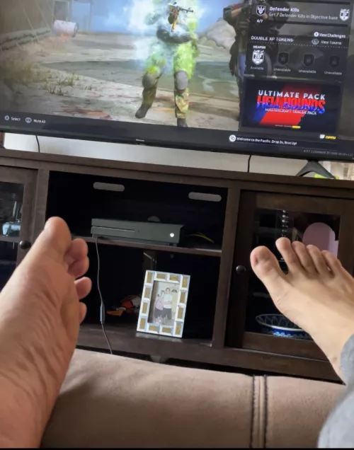 Cali 🏝 living & gaming