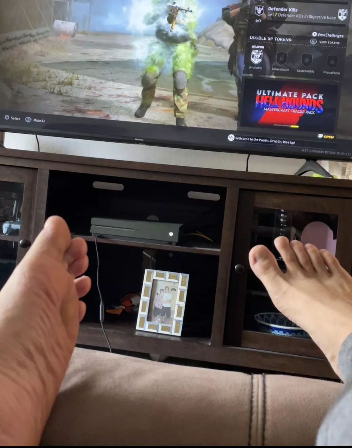 Cali 🏝 living & gaming