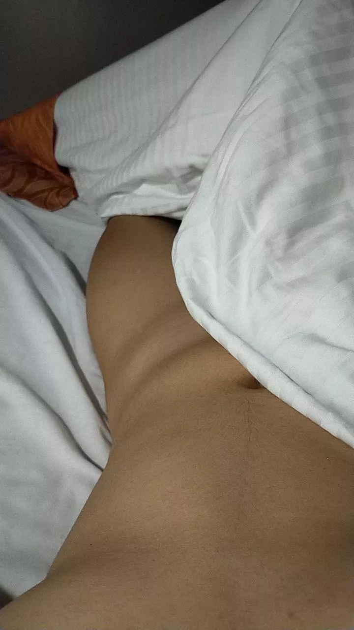 call me when you (m)iss me