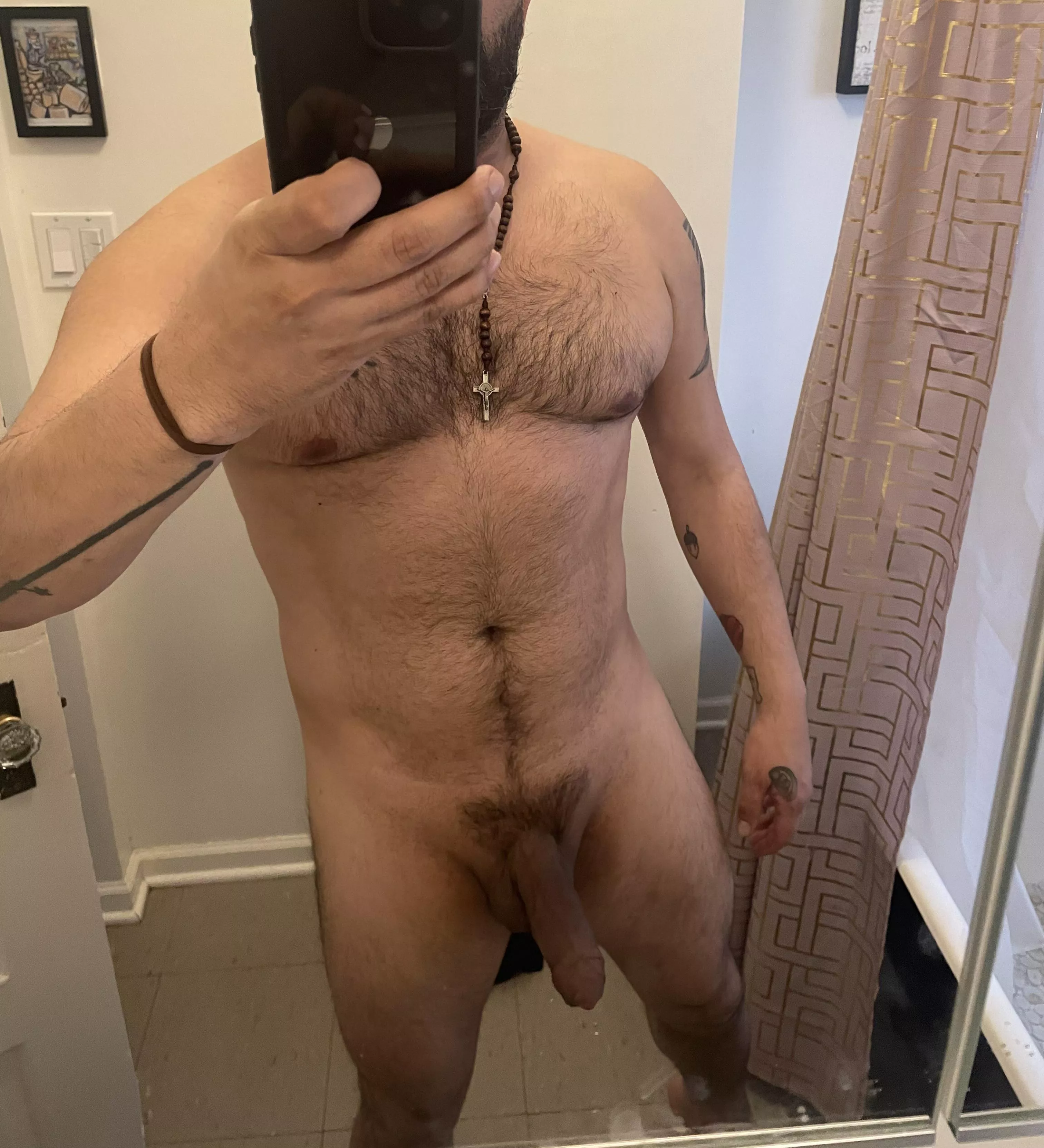 Camera ready to film my GGB fucking content today!