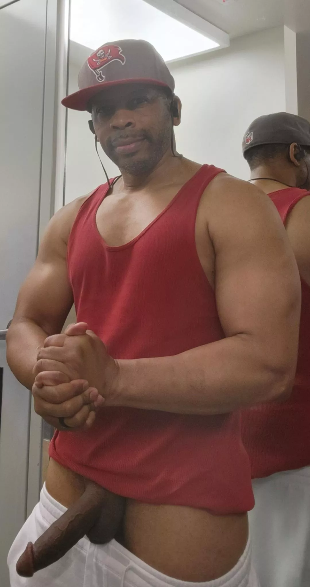 Can Daddy breed you like a mother? Can Daddy breed you like a mother?