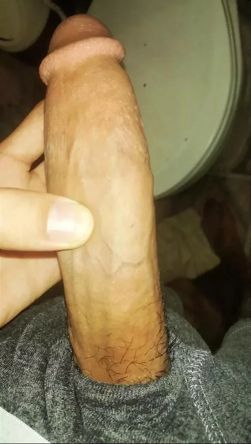 can i be a pornstar??