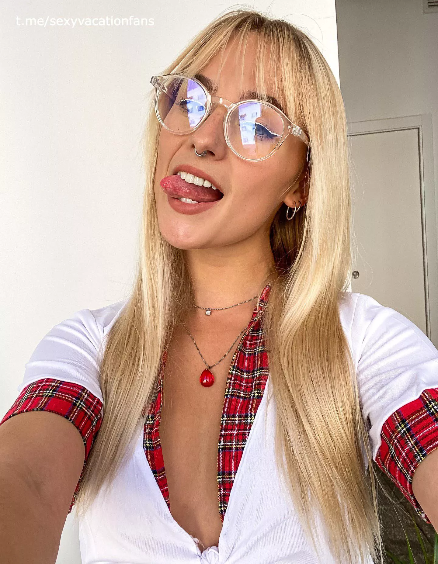 Can I be your “all do what you want bitch” in short a sex slave?