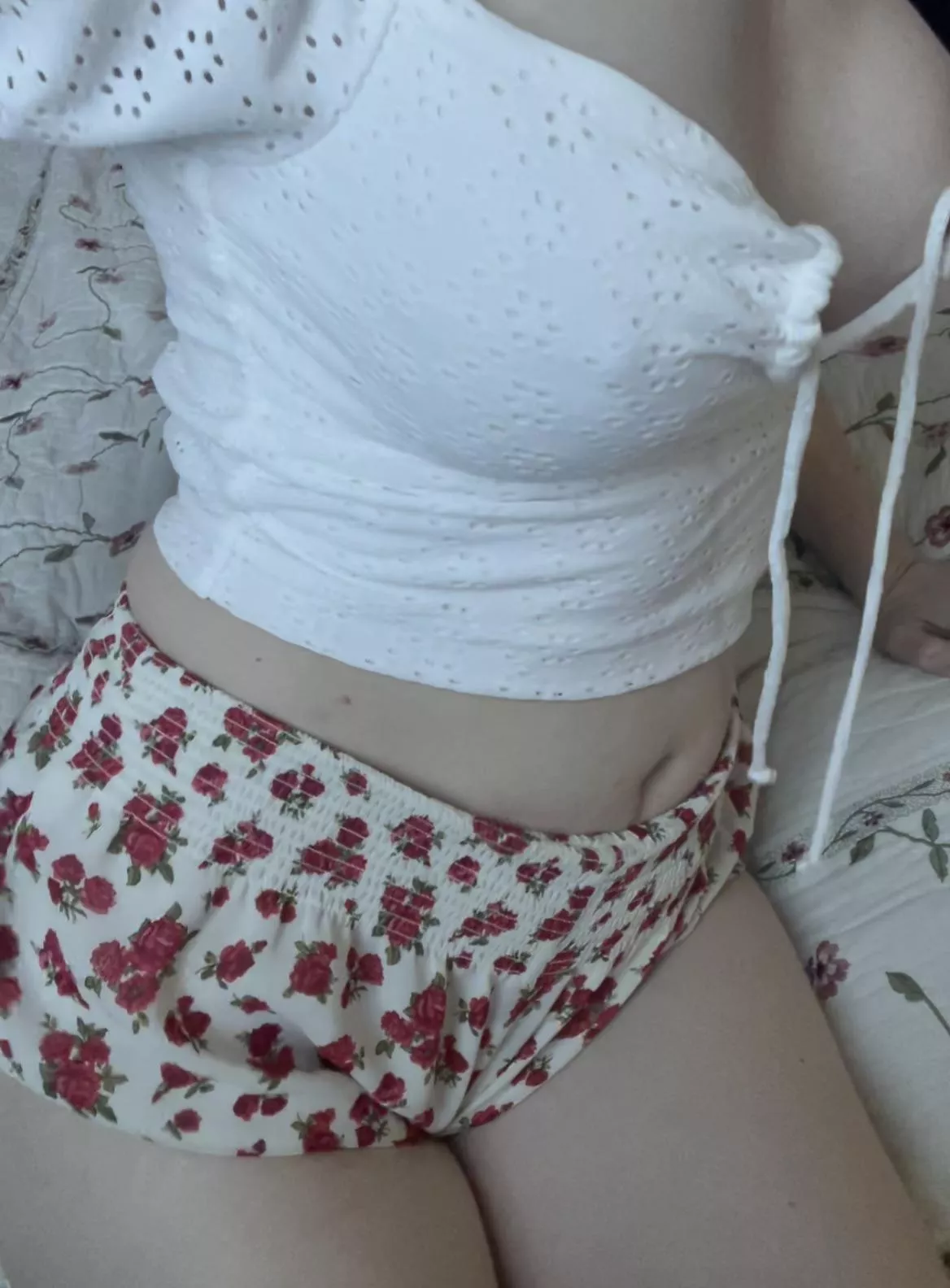 can i be your cum doll? [image]