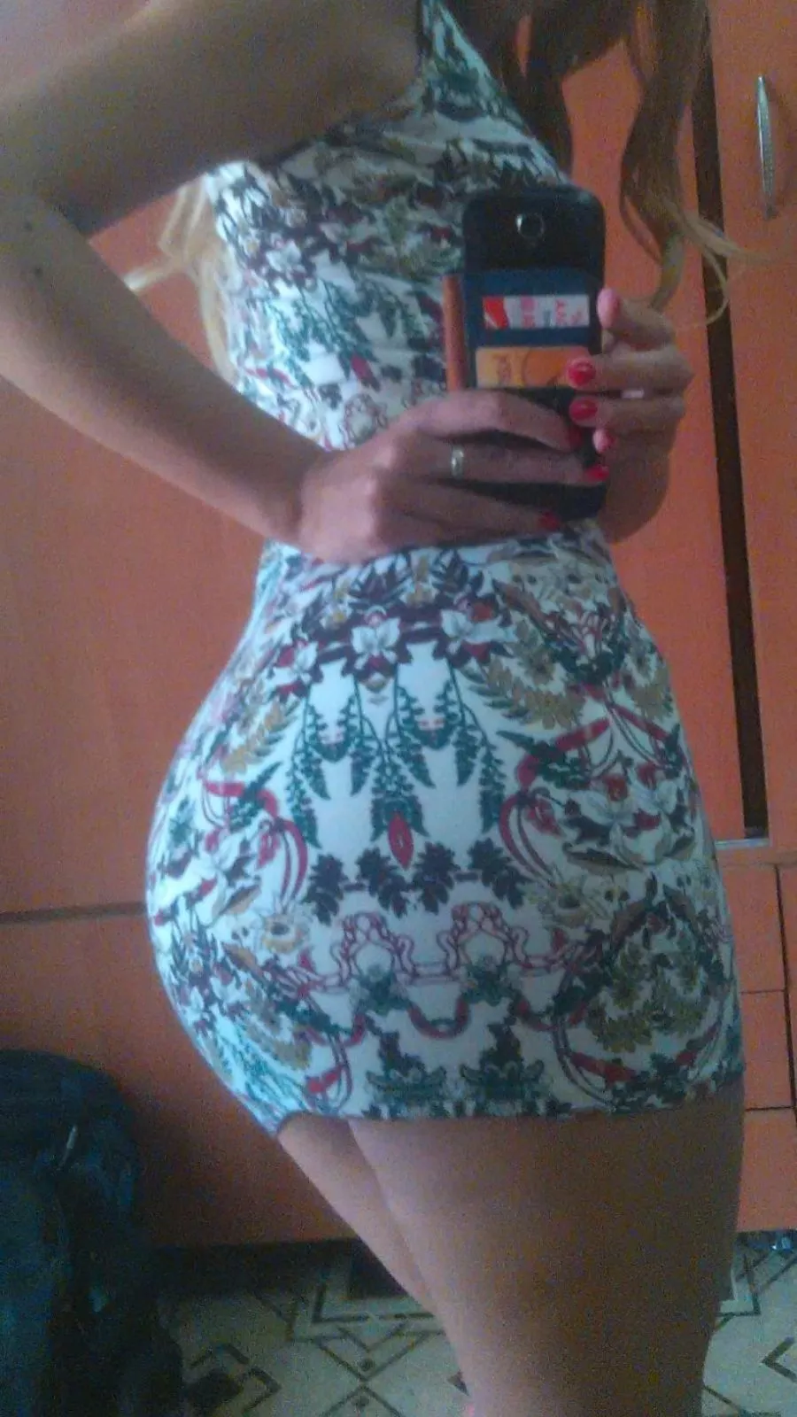 Can i be your dirty slut❓Start with➜ NUDES💦 VIDEOS💦 SEXT💦 GFE💦 RATING DICKS💦 VERIFY💦 [SELLING] ‼️LIVE CONTENT👉KIK /SNAP➜ yourmonika23